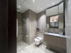 Sora (D22), Apartment #451438501